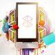 Image for article titled Zune HD Hands On: Photos and Video Tour